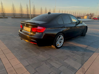 BMW 3 Series foto 3