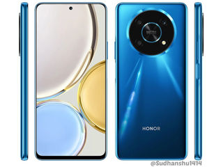 Honor Magic4 Lite 6/128gb - 4200 lei Cel Mai Mic Pret!