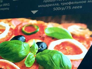Цветная цифровая печать на лазерном принтере. фото 3