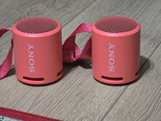 Sony srs  xb13 foto 2