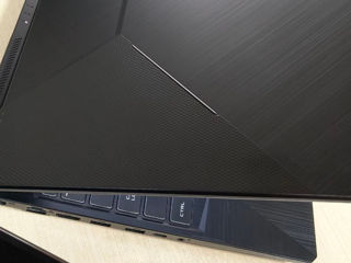 Laptop Asus TUF Gaming A15 FA506IC foto 2