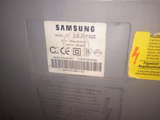 Samsung foto 2