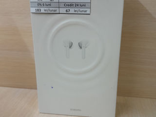 Xiaomi Buds 3T Pro