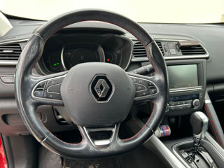 Renault Kadjar foto 9