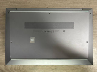 HP ZBook FireFly 14 G8 foto 6