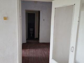Продается 2-ух комнатная квартира в городе Окница. foto 5