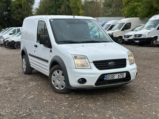 Ford Transit Connect foto 1