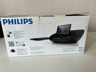 Philips Fidelio foto 3