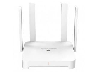 Router Wi-Fi Ruijie Rg-Ew1800Gx Pro Gigabit foto 2