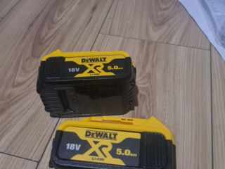 Dewalt foto 10