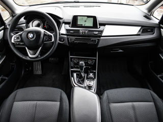 BMW 2 Series foto 7