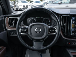 Volvo XC60 foto 11