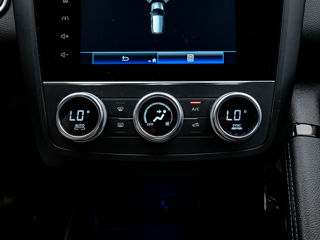 Renault Kadjar foto 13