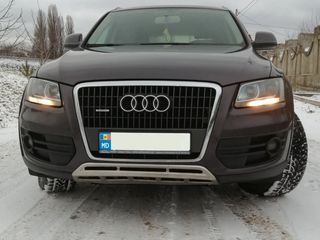 Audi Q5 foto 2