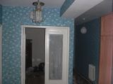 Călărași, Apartament cu 4 camere, Bojole 27 foto 2