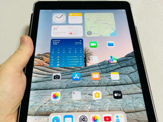 Ipad Air 2