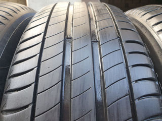 225/55/ R18- Michelin.2019г. foto 4