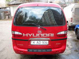 Hyundai foto 6