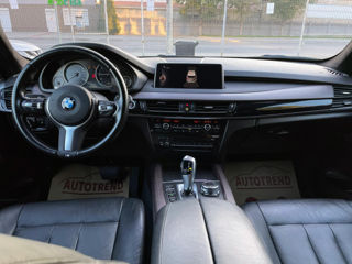 BMW X5 foto 5