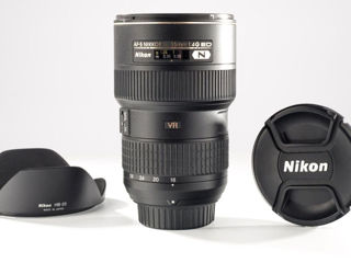 Nikon Sigma 17 55mm 12 24m 24 70m ,18 200m ,55 200m 70 200m