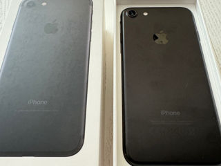 iPhone 7 128Gb foto 2