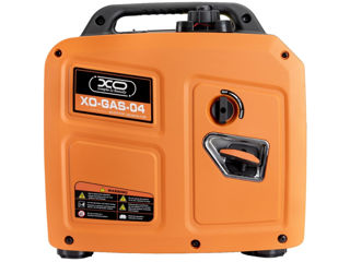 Generator XO GAS-04 1800W