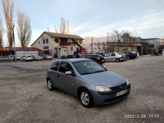 Volkswagen Vento foto 7