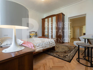 Vânzare, casă, 165 mp + 3,4 ari, Str. Vasile Cheltuială, Centru foto 14