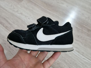 Nike 14cm