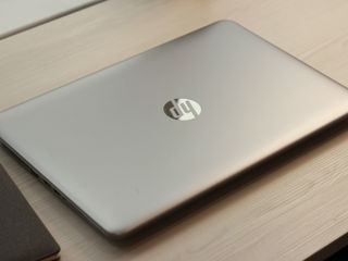 HP ProBook 470 G4 IPS (Core i7 7500u/16Gb DDR4/128Gb SSD+1TB HDD/Nvidia 930MX/17.3" FHD IPS) foto 14