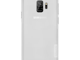 Чехол Nillkin Samsung Galaxy S9, S9+ Plus