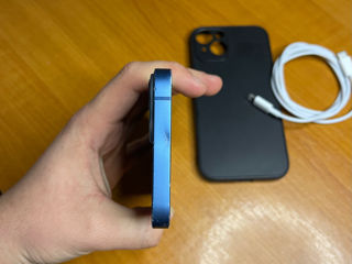 iPhone 13 foto 10