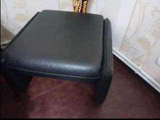 Mobila foto 5