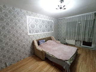 Apartament cu 2 camere, 50 m², Ciocana, Chișinău foto 7