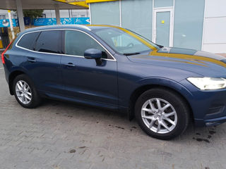 Volvo XC60 foto 2