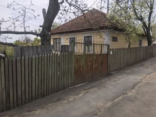 Vind lot de pamint pentru constructii/земля под строительство(Durlesti) foto 6