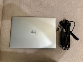 Dell Inspiron 16-5625 (16GB, DDR4, 3200MHz) – на запчасти foto 1