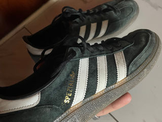 adidas spezial