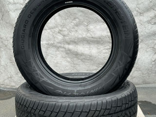 Petlas 225/65R17 foto 5