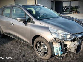Renault Talisman foto 4