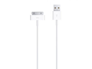 Bloc de alimentare macbook charger блоки питания для macbook макбуков magasafe magsafe2 Type-c Usb-c foto 12