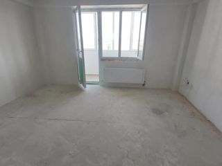 Apartament 75m2 var.alba. Bloc nou etaj 4 foto 4