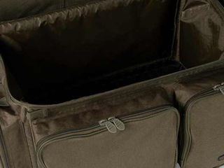 FOX Voyager Barrow Bag Large foto 3