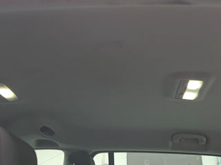 Dezmembrez Opel  Zafira C 2.0 CDTI  2014 foto 18