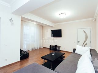 The best apartements for rent!!! 2 квартиры в 1 подъезде, ул, Чуфля 4 foto 9