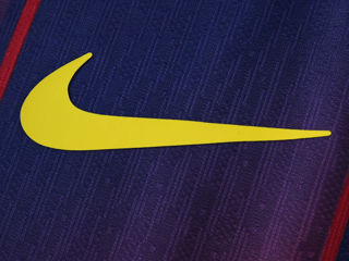 Tricou FC Barcelona 25/26 Dri-Fit ADV -  Lamine Yamal / Raphinha / Pedri / Gavi / Cubarsi / foto 2