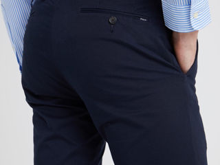 Новые брюки Polo Ralph Lauren (XXL-3XL) foto 3