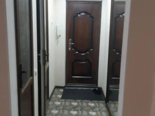 Apartament cu 3 camere, 65 m², 10 cartier, Bălți foto 6