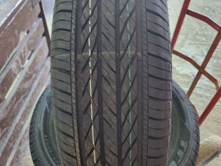 225/60 R17 Tracmax foto 2