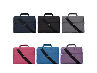 iPad / SAMSUNG  Galaxy Tab - smart case ( husa чехол ) foto 9